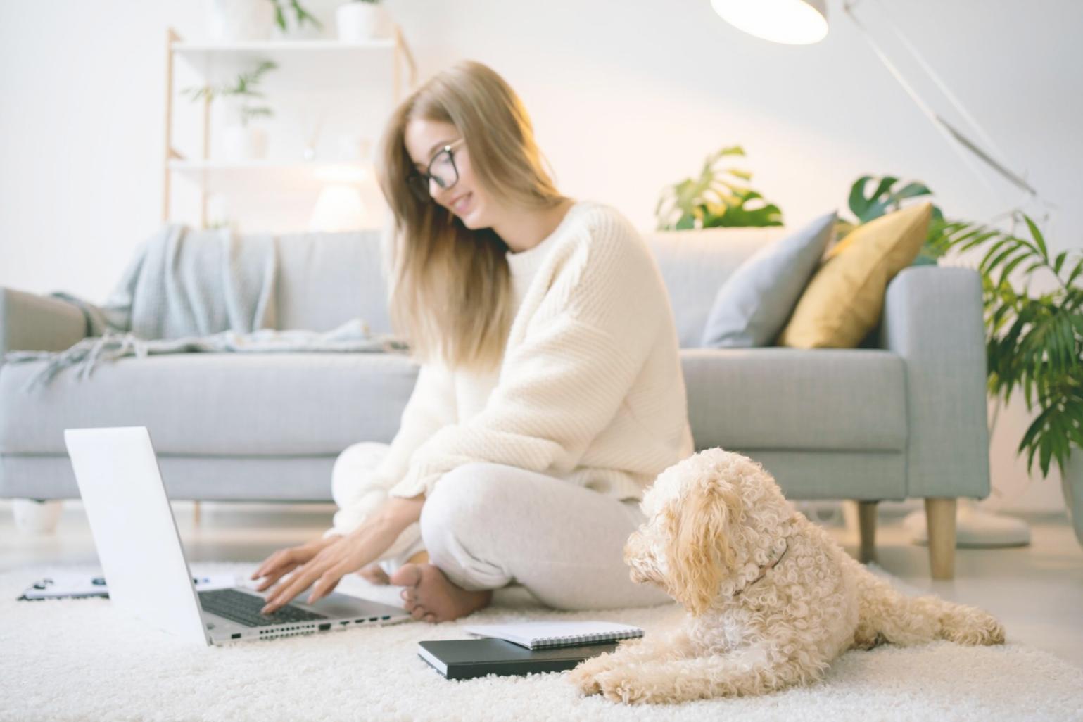 Équipement professionnel d'édition audio pour vidéo